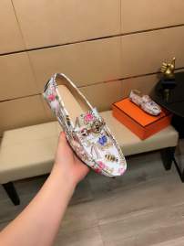 Picture of Gucci Shoes _SKUGuccisz38-44mnf01197124
